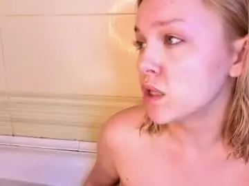 Chaturbate Adult Webcams of maryshiotta