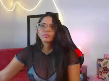 Chaturbate Adult Webcams of meggan_greey