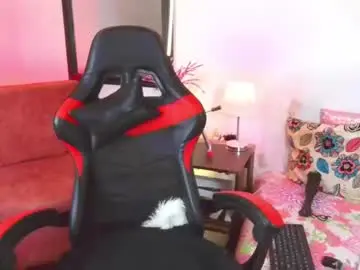 Chaturbate Best live sex cam show of meggan_greey