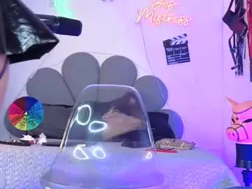 Chaturbate Free Porn Cam of mhiacorleone