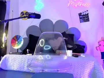 Chaturbate Sex Chat of mhiacorleone