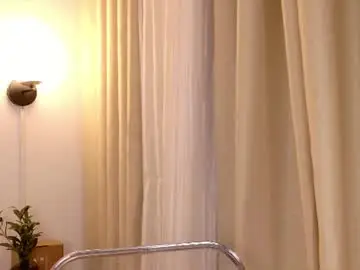 Chaturbate Sex Chat of mia_white11
