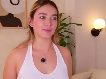 Chaturbate Adult Webcam of mia_white11