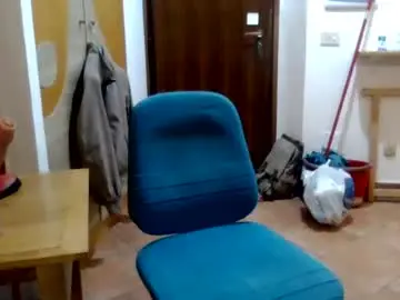 Chaturbate Best Webcam of modesto1969