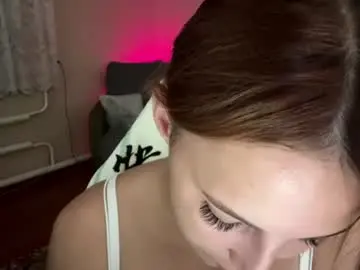 Chaturbate Watch Live Sex Cams of motreal