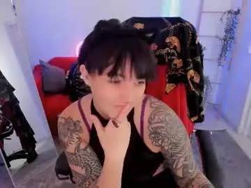 Chaturbate Watch Live Sex Cams of neogeisha28