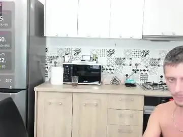 Chaturbate Free Live Porn of nolimitscoupl3
