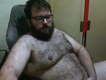 Chaturbate Best live sex cam show of nuzomu