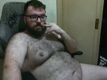 Chaturbate Nude Webcam of nuzomu