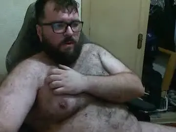 Chaturbate Sex Chat of nuzomu