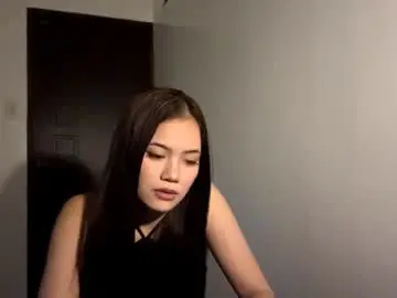 Chaturbate Best Webcam of philipinkamandarinka