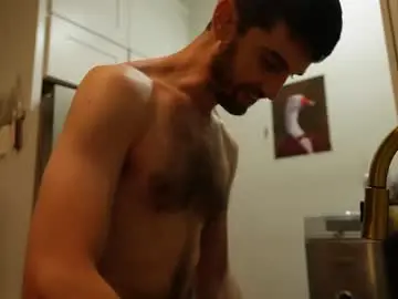 Chaturbate Live Porn of rndmzd