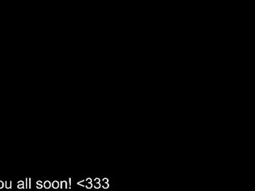 Chaturbate Adult Webcam of rndmzd