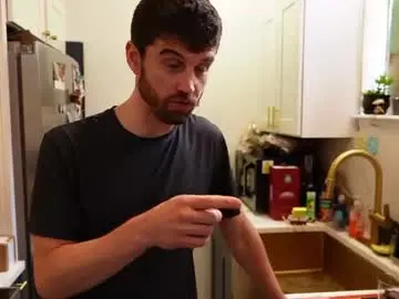 Chaturbate Sex Cam of rndmzd