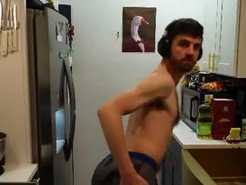 Chaturbate Best Webcam of rndmzd