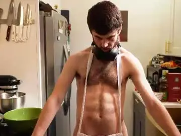 Chaturbate Best live sex cam show of rndmzd