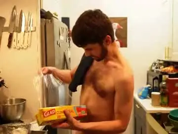 Chaturbate Free Live Porn of rndmzd