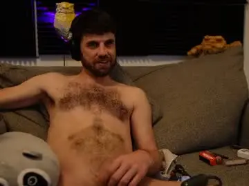 Chaturbate Live Sex of rndmzd