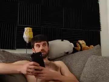 Chaturbate Sex Chat of rndmzd