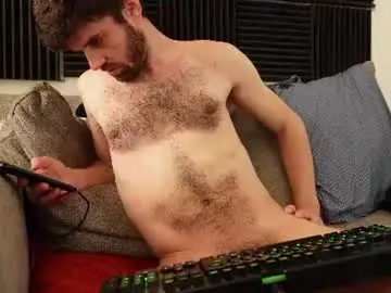 Chaturbate Live Sex Cam of rndmzd
