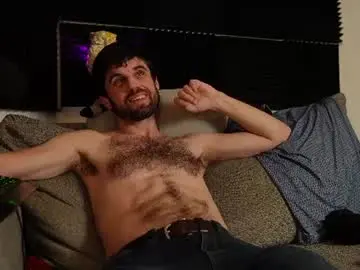 Chaturbate Live Sex Cam of rndmzd