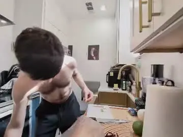 Chaturbate Free Live Porn of rndmzd