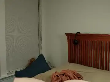 Chaturbate Watch Live Sex Cams of rndmzd