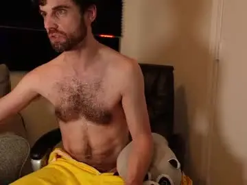 Chaturbate Live Sex of rndmzd