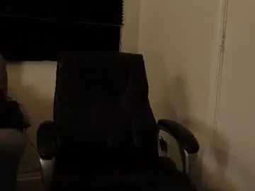 Chaturbate Live Sex Cam of rndmzd