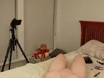 Chaturbate Best live sex cam show of rndmzd