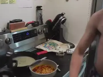 Chaturbate Live Sex Cam of rndmzd