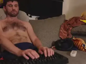 Chaturbate Adult Webcam of rndmzd