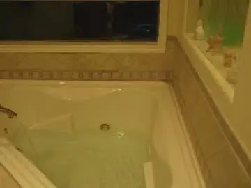 Chaturbate Live Porn of rndmzd