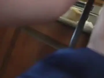 Chaturbate Live Sex of rndmzd