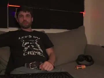 Chaturbate Free Live Porn of rndmzd
