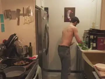 Chaturbate Best live sex cam show of rndmzd