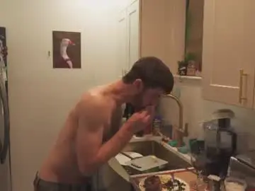 Chaturbate Sex Chat of rndmzd