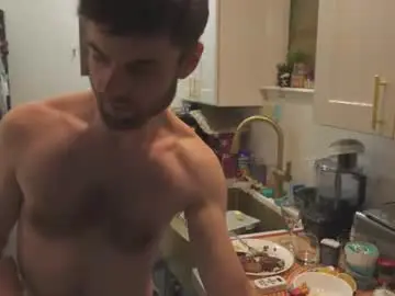 Chaturbate Live Sex of rndmzd