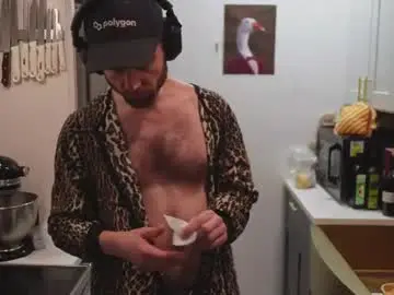 Chaturbate Live Sex Cam of rndmzd