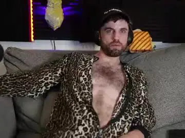 Chaturbate Live Sex of rndmzd