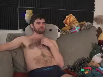 Chaturbate Live Sex of rndmzd