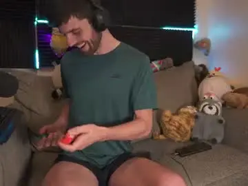 Chaturbate Best live sex cam show of rndmzd
