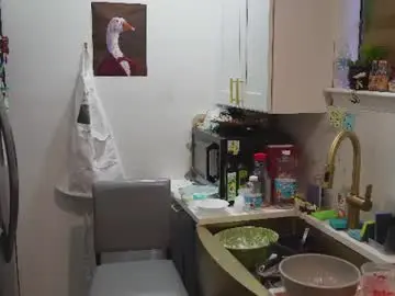Chaturbate Nude Webcam of rndmzd