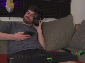 Chaturbate Sex Cam of rndmzd