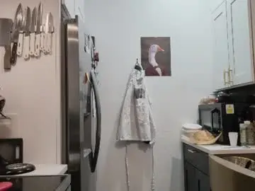 Chaturbate Free Porn Cam of rndmzd