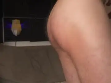 Chaturbate Free Porn Cam of rndmzd