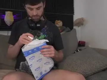 Chaturbate Free Live Porn of rndmzd