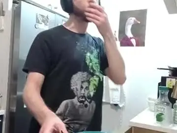 Chaturbate Free Porn Cam of rndmzd