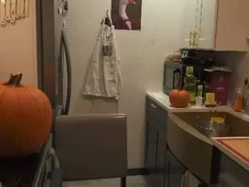 Chaturbate Free Porn Cam of rndmzd