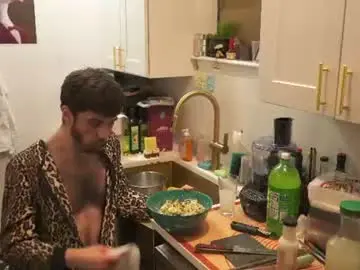 Chaturbate Sex Chat of rndmzd